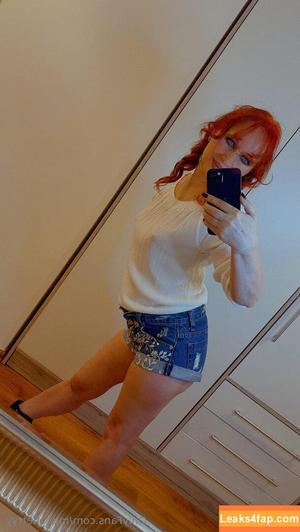 miss_bettyy photo #0005