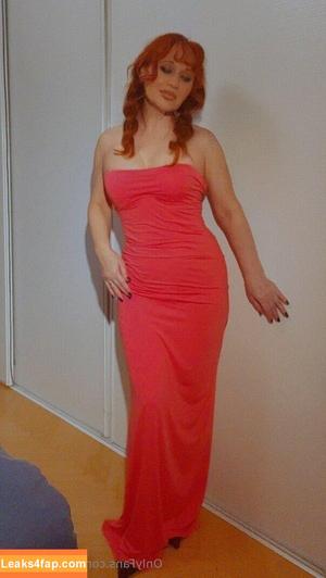 miss_bettyy photo #0010