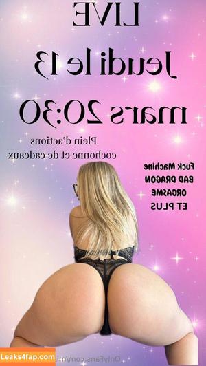 miss.blondiiefree photo #0068