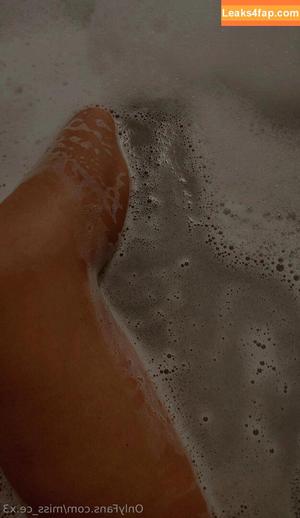 miss_ce.x3 photo #0001