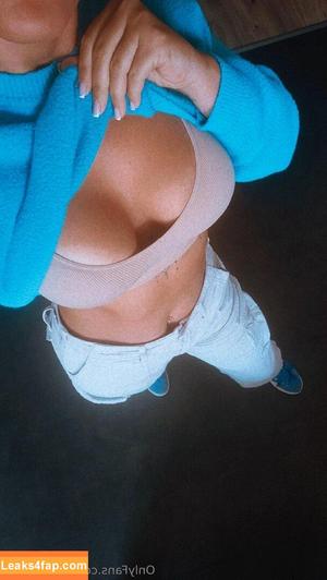 miss_ce.x3 photo #0002