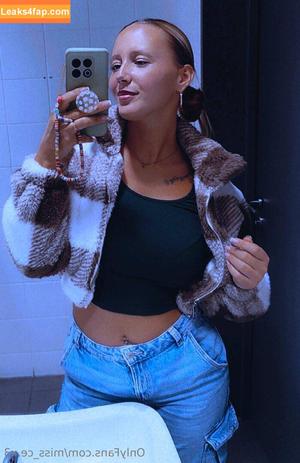 miss_ce.x3 photo #0006