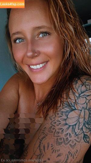 miss_ce.x3 photo #0009