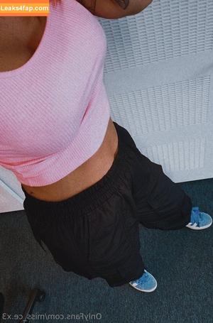 miss_ce.x3 photo #0015