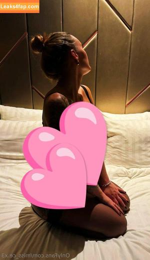 miss_ce.x3 photo #0023