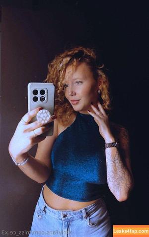 miss_ce.x3 photo #0024