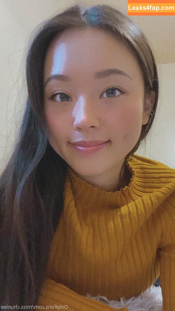 miss.chunlee / miss.chun.li_ leaked photo photo #0021