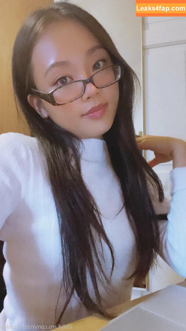 miss.chunlee / miss.chun.li_ leaked photo photo #0045