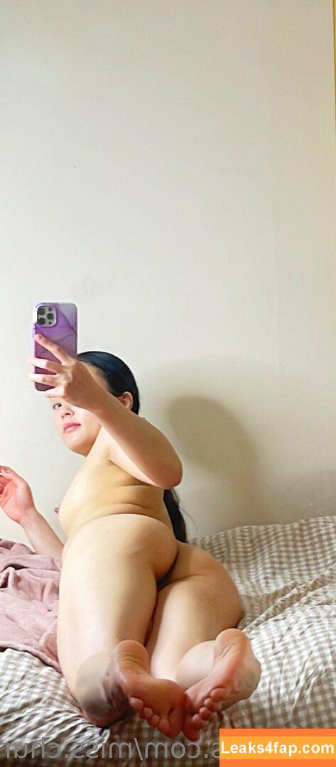 miss.chunlee / miss.chun.li_ leaked photo photo #0052