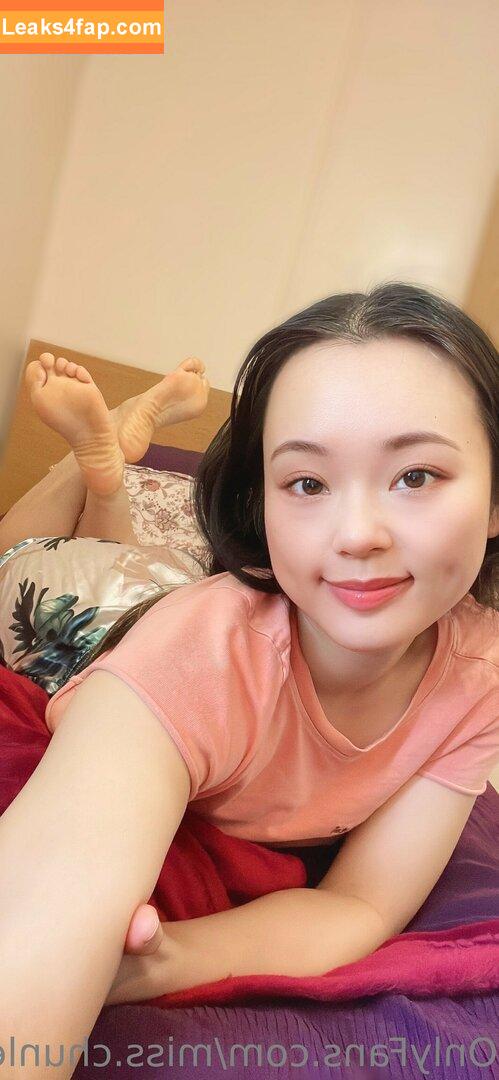 miss.chunlee / miss.chun.li_ слитое фото фото #0069