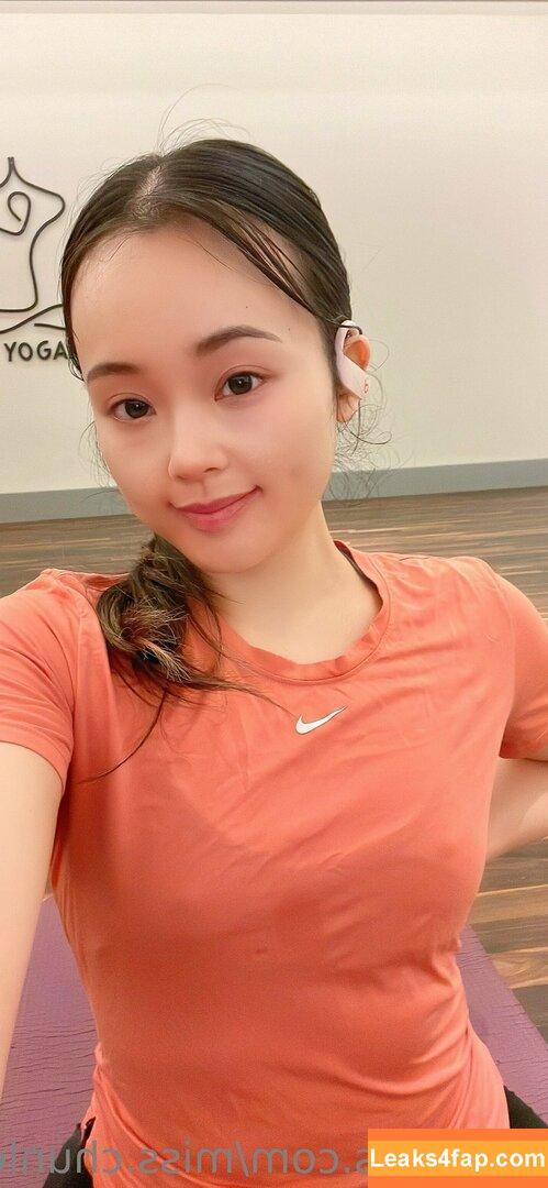 miss.chunlee / miss.chun.li_ leaked photo photo #0085