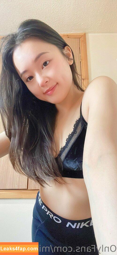 miss.chunlee / miss.chun.li_ leaked photo photo #0087