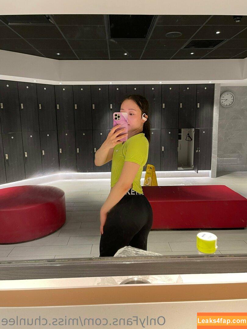 miss.chunlee / miss.chun.li_ leaked photo photo #0103