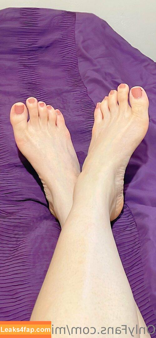 miss.chunlee / miss.chun.li_ leaked photo photo #0113