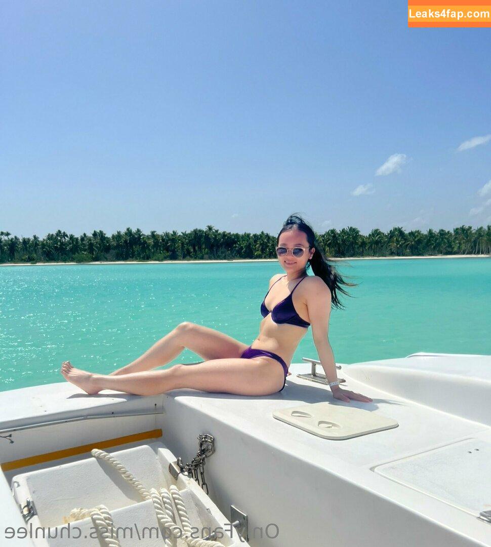 miss.chunlee / miss.chun.li_ leaked photo photo #0124