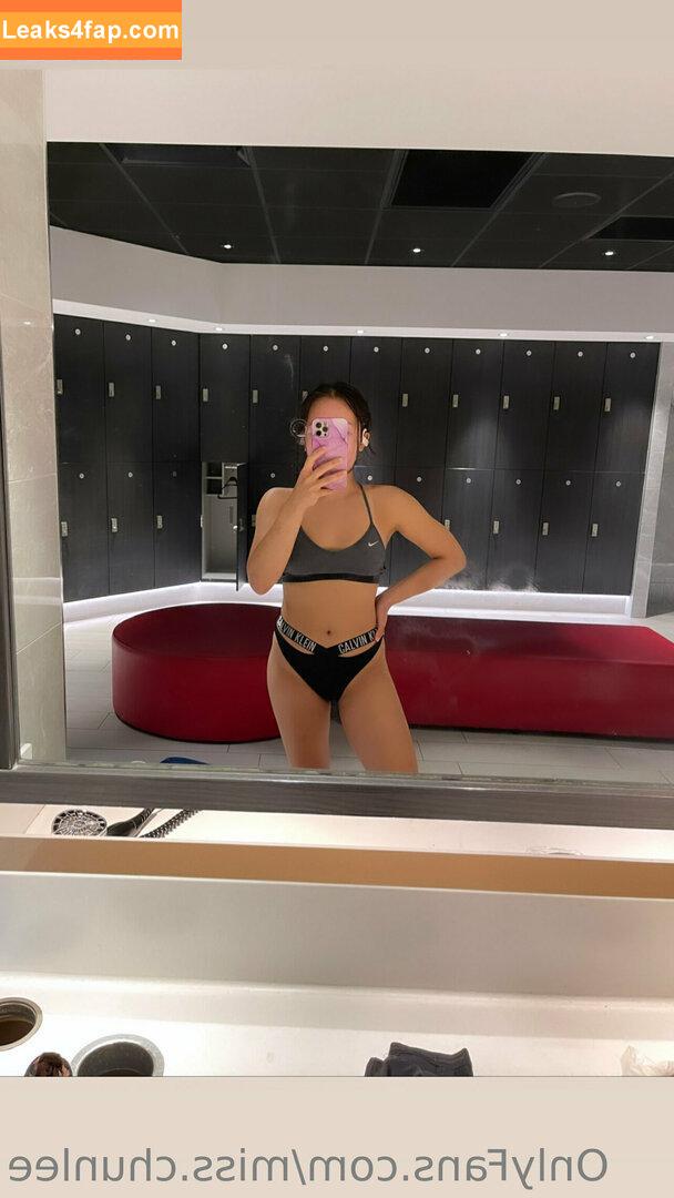 miss.chunlee / miss.chun.li_ leaked photo photo #0134