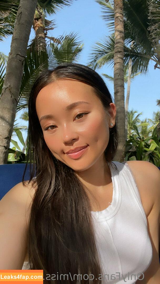 miss.chunlee / miss.chun.li_ leaked photo photo #0137