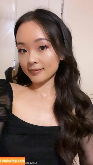 miss.chunlee photo #0001