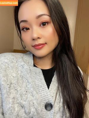 miss.chunlee photo #0004