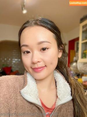 miss.chunlee photo #0063