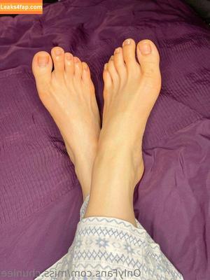 miss.chunlee photo #0073