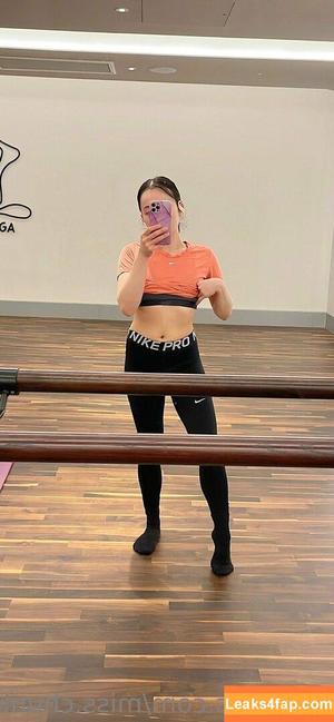 miss.chunlee photo #0083