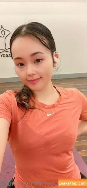 miss.chunlee photo #0085