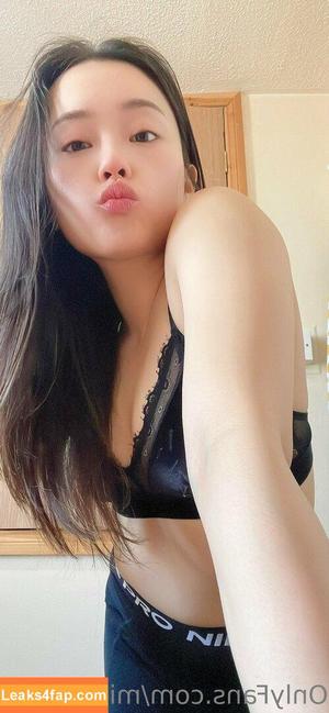 miss.chunlee photo #0088