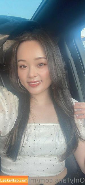 miss.chunlee photo #0106