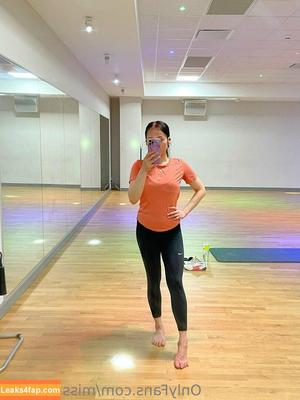 miss.chunlee photo #0111