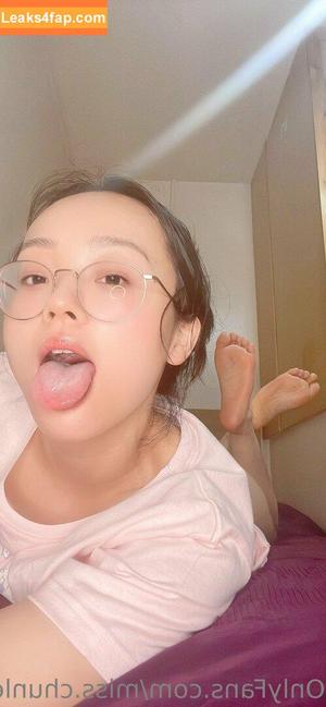 miss.chunlee photo #0115