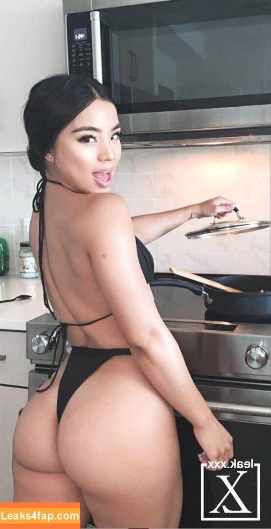 Miss Cindy /  leaked photo photo #0004