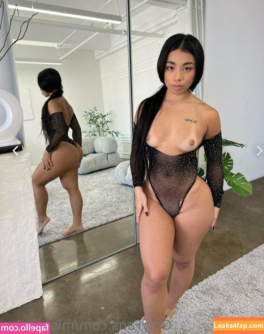 Miss Cindy /  leaked photo photo #0007