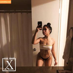 Miss Cindy photo #0005