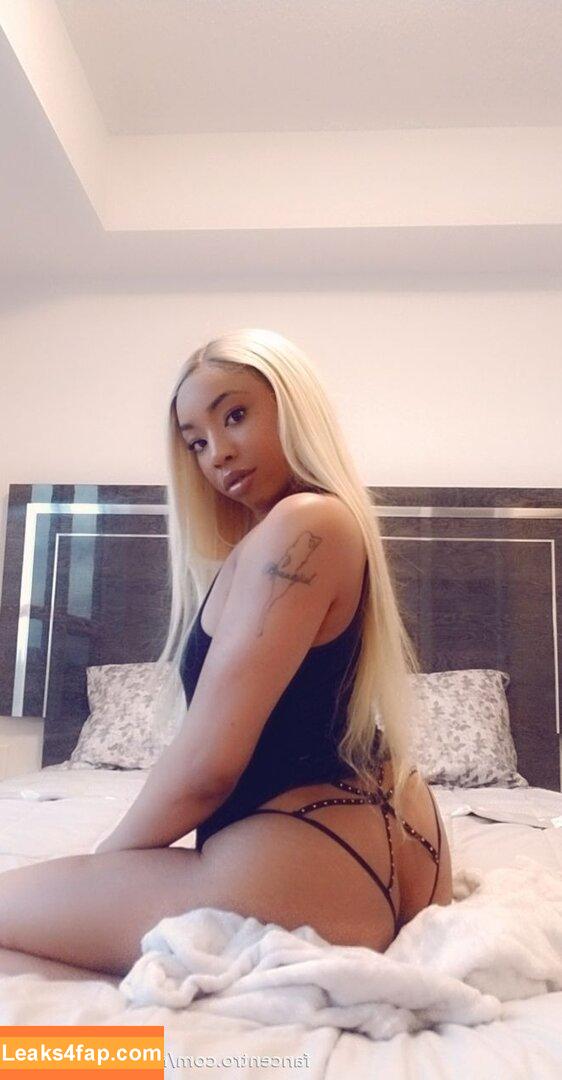Miss_Crystal /  leaked photo photo #0001