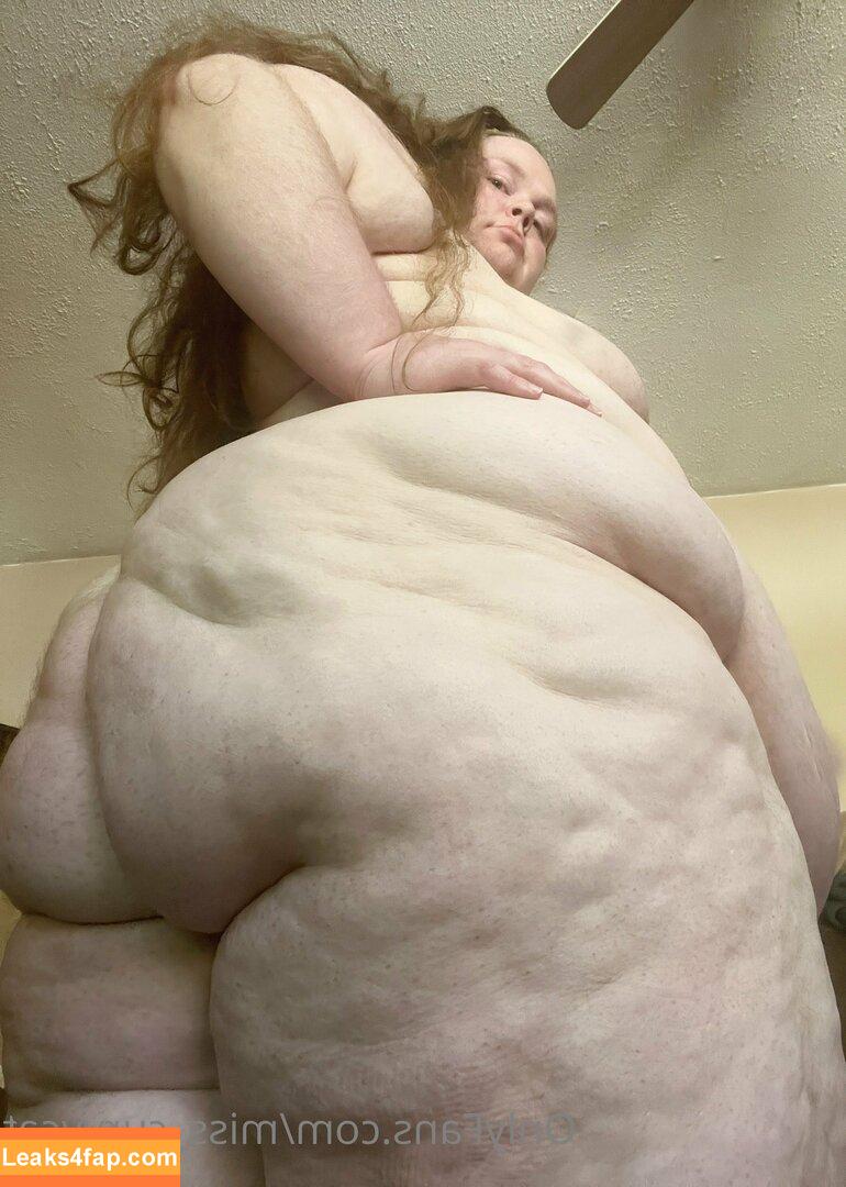 miss_curvycat / misscurvykat leaked photo photo #0019