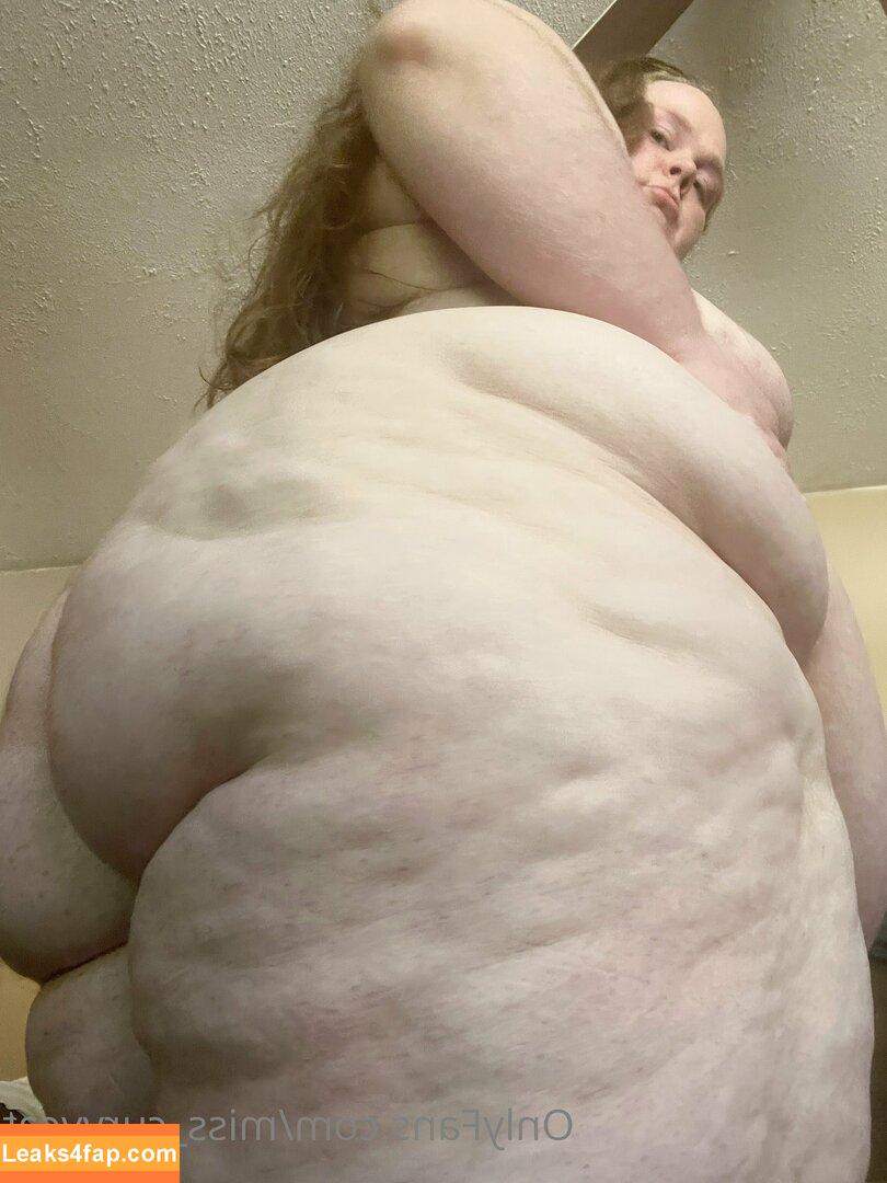 miss_curvycat / misscurvykat leaked photo photo #0020