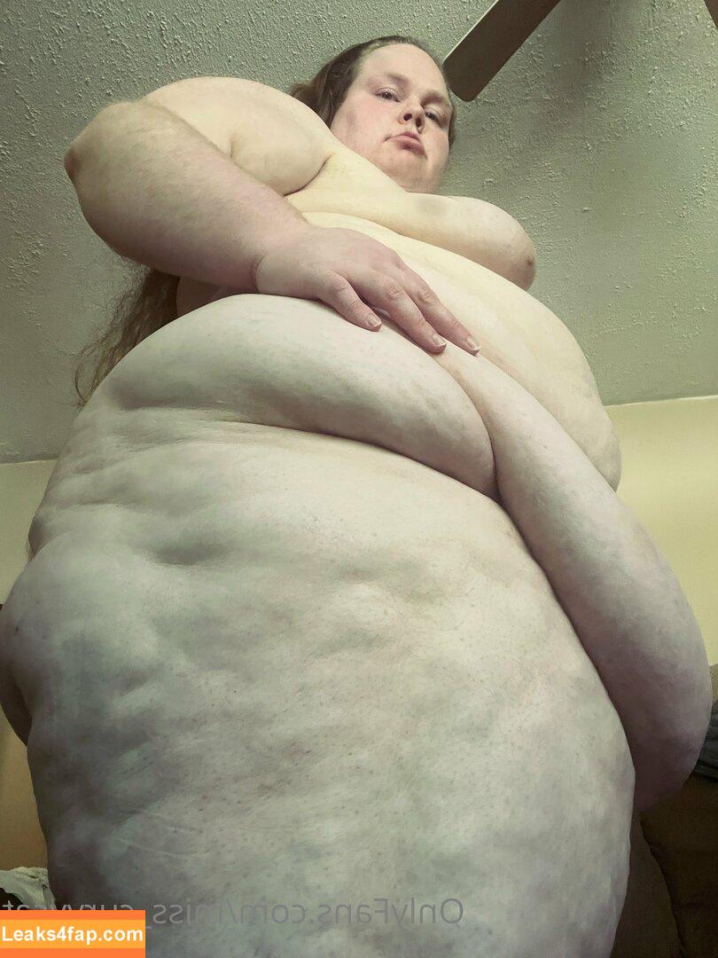 miss_curvycat / misscurvykat leaked photo photo #0021