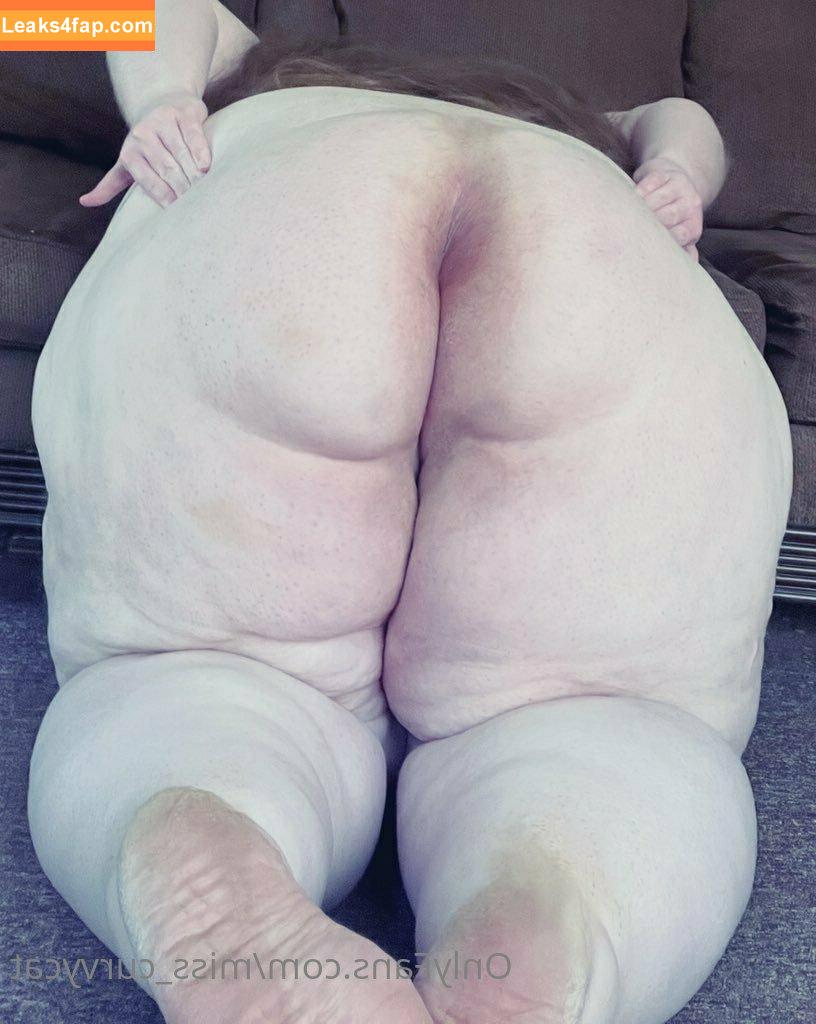 miss_curvycat / misscurvykat leaked photo photo #0023