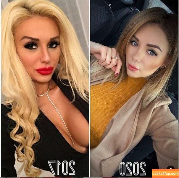 Miss_donatella_official leaked photo photo #0012