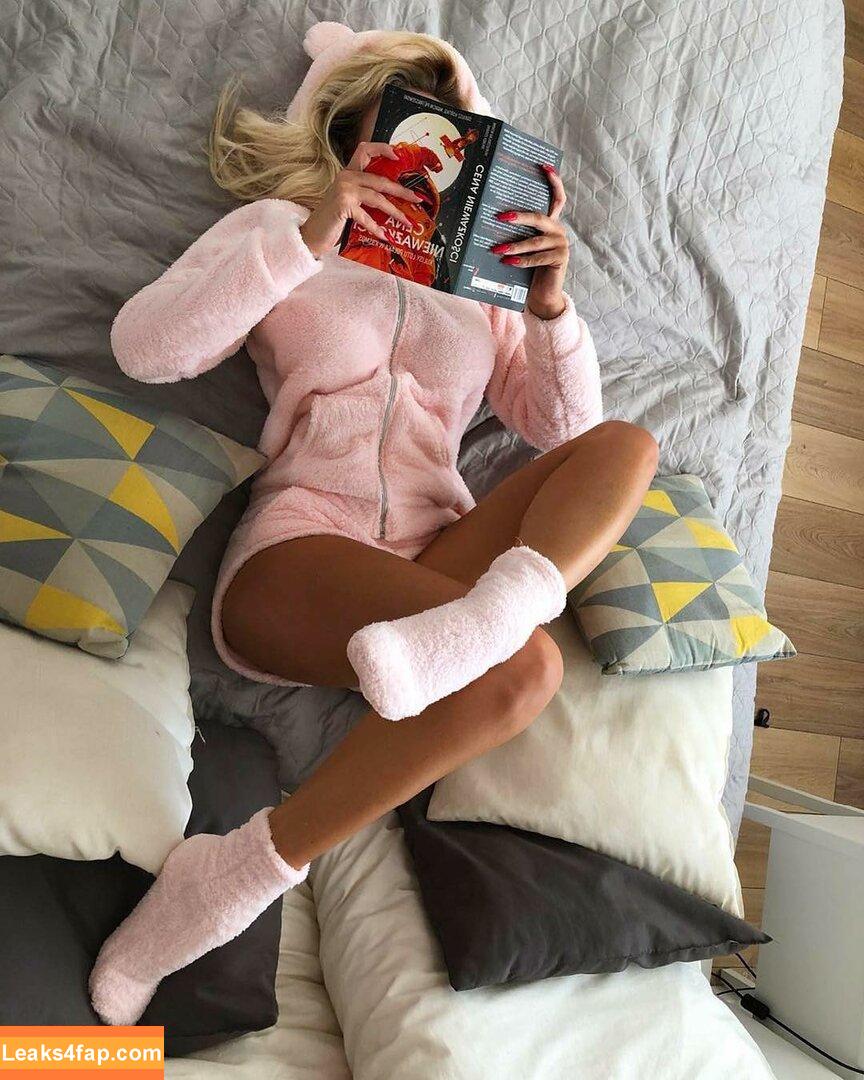 Miss_donatella_official leaked photo photo #0017