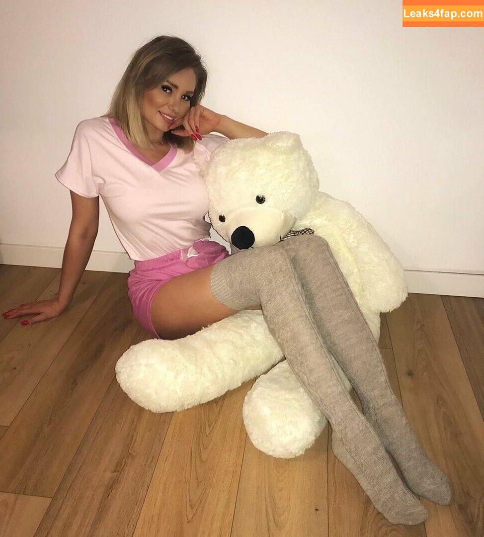 Miss_donatella_official leaked photo photo #0021