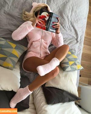 Miss_donatella_official photo #0017