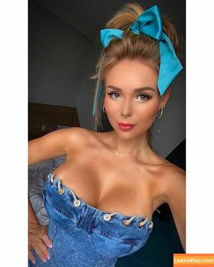 Miss_donatella_official photo #0022