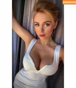 Miss_donatella_official photo #0023