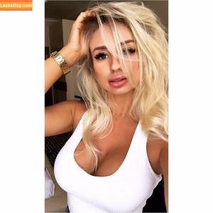 Miss_donatella_official photo #0034