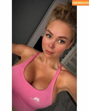 Miss_donatella_official photo #0057