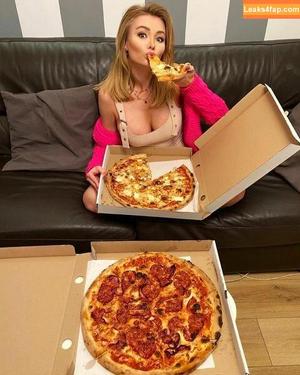 Miss_donatella_official photo #0067