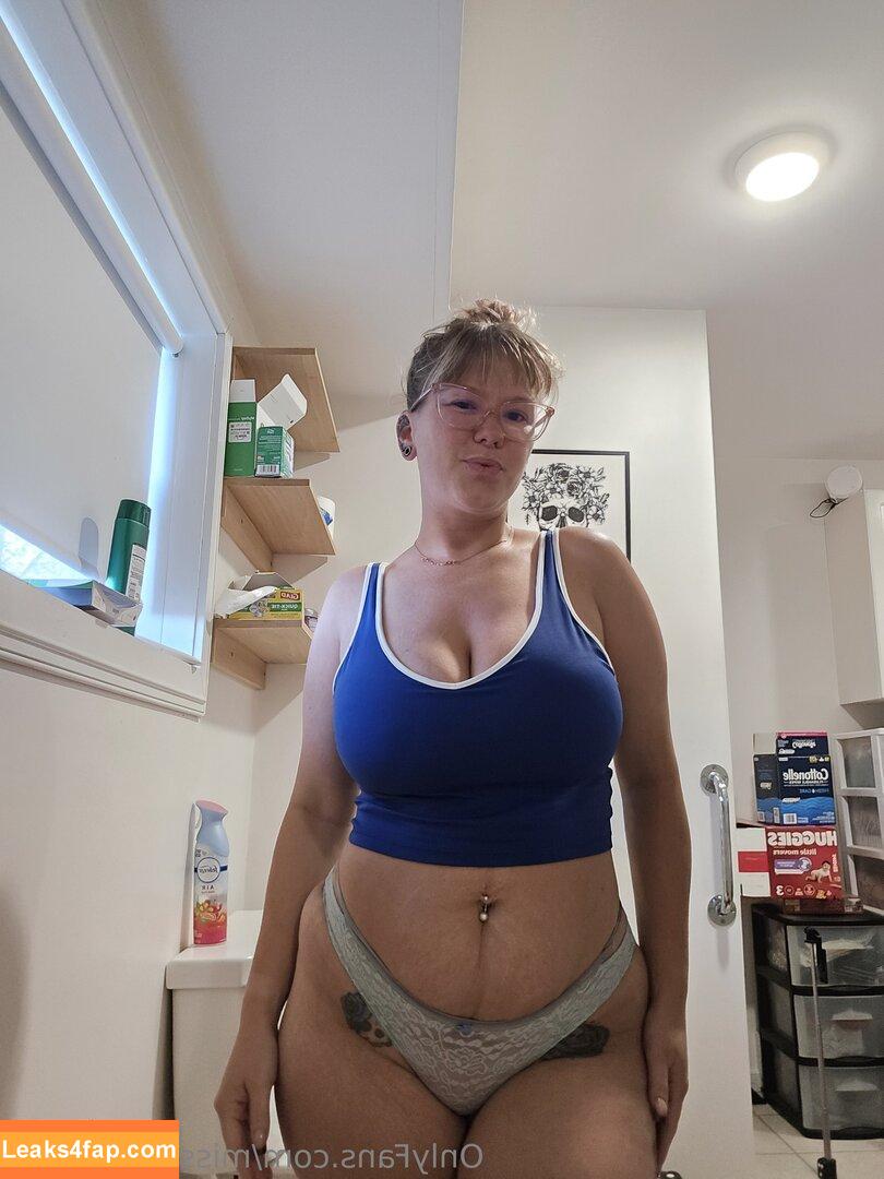 miss_dracula93 / prettyinsaneefem leaked photo photo #0003