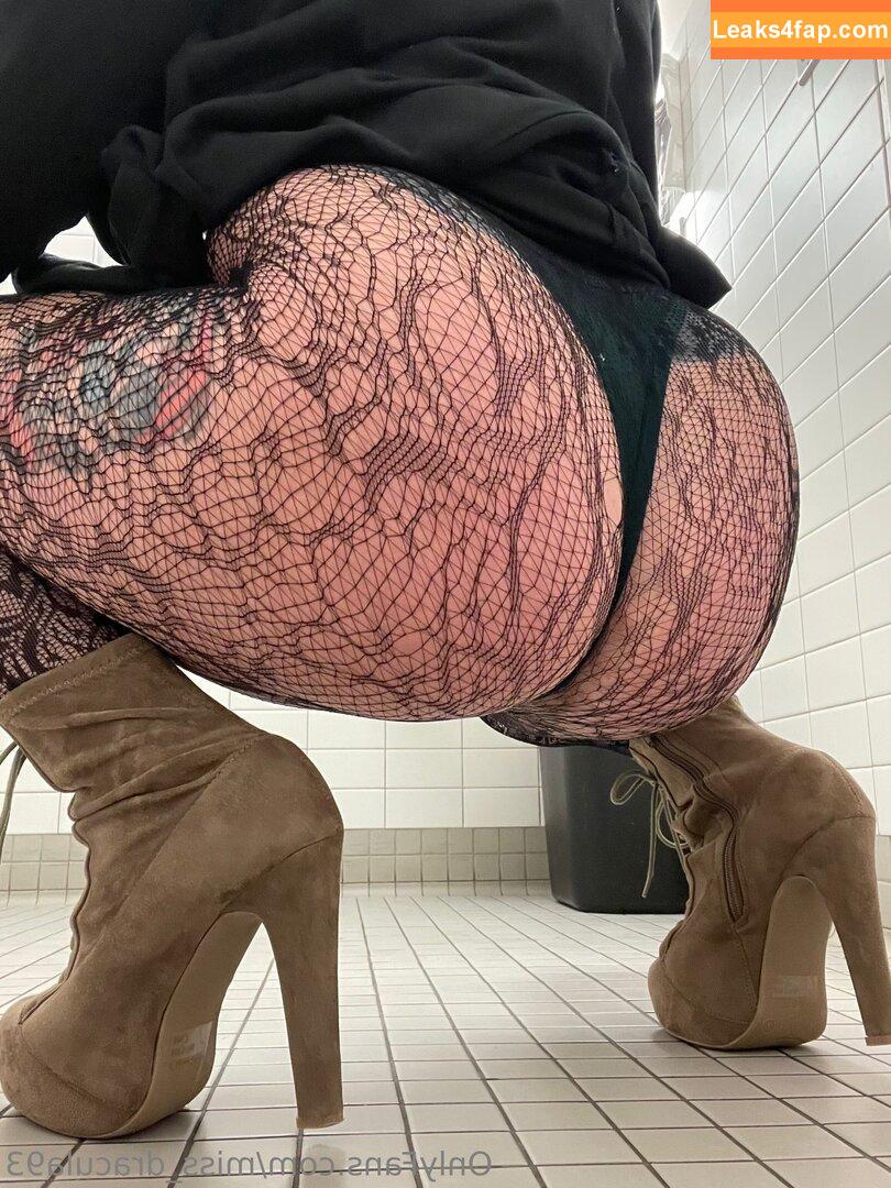 miss_dracula93 / prettyinsaneefem leaked photo photo #0014